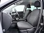 Skoda Fabia Combi 1.0 TSI Business Edition | Trekhaak | Carplay | ACC | Stoelverwarming | Side Assist | Parkeersensoren |