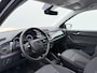 Skoda Fabia Combi 1.0 TSI Business Edition | Trekhaak | Carplay | ACC | Stoelverwarming | Side Assist | Parkeersensoren |