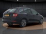 Skoda Fabia Combi 1.0 TSI Business Edition | Trekhaak | Carplay | ACC | Stoelverwarming | Side Assist | Parkeersensoren |