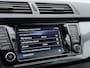 Skoda Fabia Combi 1.0 TSI Business Edition | Trekhaak | Carplay | ACC | Stoelverwarming | Side Assist | Parkeersensoren |