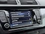 Skoda Fabia Combi 1.0 TSI Business Edition | Trekhaak | Carplay | ACC | Stoelverwarming | Side Assist | Parkeersensoren |