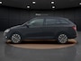 Skoda Fabia Combi 1.0 TSI Business Edition | Trekhaak | Carplay | ACC | Stoelverwarming | Side Assist | Parkeersensoren |