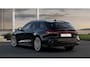 Audi A5 Avant e-hybrid 299pk quattro S tronic S edition
