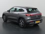 Mercedes-Benz EQA 250 67 kWh | AMG | Stoelverwarming | Sfeerverlichting | Achteruitrijcamera |