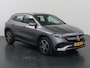 Mercedes-Benz EQA 250 67 kWh | AMG | Stoelverwarming | Sfeerverlichting | Achteruitrijcamera |