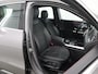 Mercedes-Benz EQA 250 67 kWh | AMG | Stoelverwarming | Sfeerverlichting | Achteruitrijcamera |