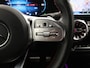 Mercedes-Benz EQA 250 67 kWh | AMG | Stoelverwarming | Sfeerverlichting | Achteruitrijcamera |