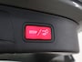 Mercedes-Benz EQA 250 67 kWh | AMG | Stoelverwarming | Sfeerverlichting | Achteruitrijcamera |