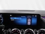 Mercedes-Benz EQA 250 67 kWh | AMG | Stoelverwarming | Sfeerverlichting | Achteruitrijcamera |