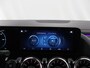 Mercedes-Benz EQA 250 67 kWh | AMG | Stoelverwarming | Sfeerverlichting | Achteruitrijcamera |