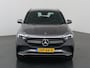 Mercedes-Benz EQA 250 67 kWh | AMG | Stoelverwarming | Sfeerverlichting | Achteruitrijcamera |