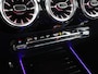 Mercedes-Benz EQA 250 67 kWh | AMG | Stoelverwarming | Sfeerverlichting | Achteruitrijcamera |