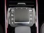 Mercedes-Benz EQA 250 67 kWh | AMG | Stoelverwarming | Sfeerverlichting | Achteruitrijcamera |