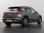 Mercedes-Benz EQA 250 67 kWh | AMG | Stoelverwarming | Sfeerverlichting | Achteruitrijcamera |