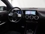 Mercedes-Benz EQA 250 67 kWh | AMG | Stoelverwarming | Sfeerverlichting | Achteruitrijcamera |