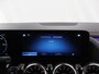 Mercedes-Benz EQA 250 67 kWh | AMG | Stoelverwarming | Sfeerverlichting | Achteruitrijcamera |