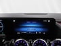 Mercedes-Benz EQA 250 67 kWh | AMG | Stoelverwarming | Sfeerverlichting | Achteruitrijcamera |