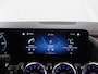 Mercedes-Benz EQA 250 67 kWh | AMG | Stoelverwarming | Sfeerverlichting | Achteruitrijcamera |