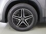 Mercedes-Benz EQA 250 67 kWh | AMG | Stoelverwarming | Sfeerverlichting | Achteruitrijcamera |