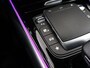 Mercedes-Benz EQA 250 67 kWh | AMG | Stoelverwarming | Sfeerverlichting | Achteruitrijcamera |