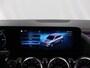 Mercedes-Benz EQA 250 67 kWh | AMG | Stoelverwarming | Sfeerverlichting | Achteruitrijcamera |