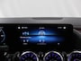 Mercedes-Benz EQA 250 67 kWh | AMG | Stoelverwarming | Sfeerverlichting | Achteruitrijcamera |