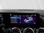 Mercedes-Benz EQA 250 67 kWh | AMG | Stoelverwarming | Sfeerverlichting | Achteruitrijcamera |