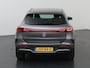 Mercedes-Benz EQA 250 67 kWh | AMG | Stoelverwarming | Sfeerverlichting | Achteruitrijcamera |