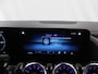 Mercedes-Benz EQA 250 67 kWh | AMG | Stoelverwarming | Sfeerverlichting | Achteruitrijcamera |