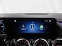 Mercedes-Benz EQA 250 67 kWh | AMG | Stoelverwarming | Sfeerverlichting | Achteruitrijcamera |