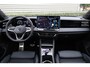 Volkswagen Tiguan eHybrid 272PK R-line l Leder l H&K l Trekhaak l 20