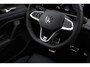 Volkswagen Tiguan eHybrid 272PK R-line l Leder l H&K l Trekhaak l 20