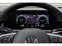 Volkswagen Tiguan eHybrid 272PK R-line l Leder l H&K l Trekhaak l 20