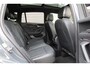 Volkswagen Tiguan eHybrid 272PK R-line l Leder l H&K l Trekhaak l 20