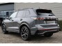 Volkswagen Tiguan eHybrid 272PK R-line l Leder l H&K l Trekhaak l 20