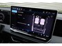 Volkswagen Tiguan eHybrid 272PK R-line l Leder l H&K l Trekhaak l 20