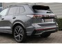 Volkswagen Tiguan eHybrid 272PK R-line l Leder l H&K l Trekhaak l 20