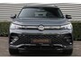 Volkswagen Tiguan eHybrid 272PK R-line l Leder l H&K l Trekhaak l 20