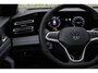 Volkswagen Tiguan eHybrid 272PK R-line l Leder l H&K l Trekhaak l 20