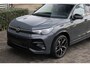 Volkswagen Tiguan eHybrid 272PK R-line l Leder l H&K l Trekhaak l 20