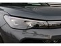 Volkswagen Tiguan eHybrid 272PK R-line l Leder l H&K l Trekhaak l 20