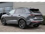 Volkswagen Tiguan eHybrid 272PK R-line l Leder l H&K l Trekhaak l 20