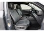 Volkswagen Tiguan eHybrid 272PK R-line l Leder l H&K l Trekhaak l 20