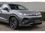 Volkswagen Tiguan eHybrid 272PK R-line l Leder l H&K l Trekhaak l 20