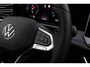 Volkswagen Tiguan eHybrid 272PK R-line l Leder l H&K l Trekhaak l 20