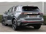 Volkswagen Tiguan eHybrid 272PK R-line l Leder l H&K l Trekhaak l 20
