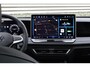 Volkswagen Tiguan eHybrid 272PK R-line l Leder l H&K l Trekhaak l 20