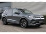 Volkswagen Tiguan eHybrid 272PK R-line l Leder l H&K l Trekhaak l 20