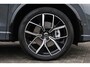 Volkswagen Tiguan eHybrid 272PK R-line l Leder l H&K l Trekhaak l 20