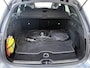 Mercedes-Benz GLC 300e 4MATIC AMG Line
